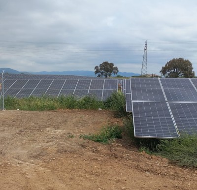 Energie Rinnovabili