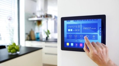Impianti Elettrici
